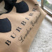 burberry-shopping-bag-11