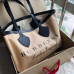 burberry-shopping-bag-11