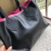 burberry-shopping-bag-12