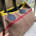 burberry-shopping-bag-14