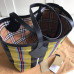 burberry-shopping-bag-15