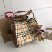 burberry-shopping-bag-3