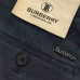burberry-trousers-9