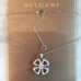 bvlgari-necklace-9