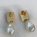 celine-earrings-11