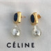 celine-earrings-11