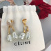 celine-earrings-13