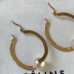 celine-earrings-18