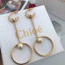 celine-earrings-24
