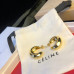 celine-earrings-2