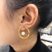celine-earrings-3
