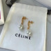 celine-earrings-8