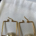 celine-earrings