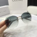 celine-glasses-3