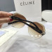 celine-glasses-4