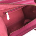 celine-luggage-micro-bag-15