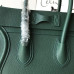 celine-luggage-micro-bag-17