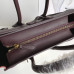 celine-luggage-micro-bag-24