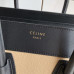 celine-luggage-micro-bag-34