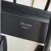 celine-luggage-micro-bag-39