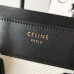 celine-luggage-micro-bag-43