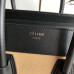 celine-luggage-micro-bag-44