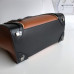 celine-luggage-micro-bag-48