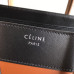 celine-luggage-micro-bag-48