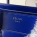 celine-luggage-micro-bag-61
