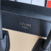 celine-luggage-nano-bag-33