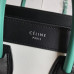 celine-luggage-nano-bag-43