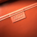 celine-luggage-nano-bag-57