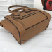 celine-luggage-nano-bag-74