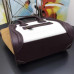 celine-luggage-nano-bag-79