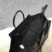 celine-luggage-phantom-bag-8