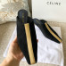celine-shoes-2