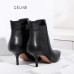 celine-shoes-4