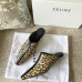 celine-shoes