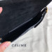 celine-shoulder-bags-16