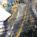 celine-solo-bag-3