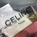 celine-solo-bag