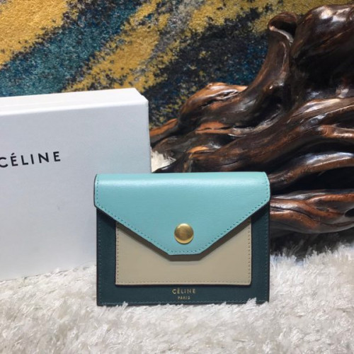 celine-wallet-27