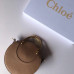 chloe-pixie-bag-13