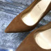 christian-louboutin-high-heels-7