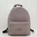 dior-backpack-3