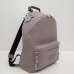 dior-backpack-3