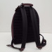 dior-backpack-4