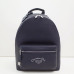 dior-backpack-5