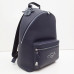 dior-backpack-5