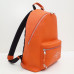 dior-backpack-6